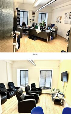 Bitterfelder7-9_Büro+Ruheraum - 