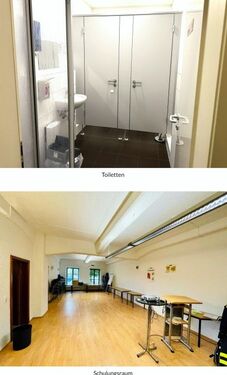 Bitterfelder7-9_WC+Schulung - 