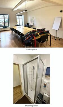 Bitterfelder7-9_Dusche+Schulung - 