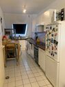 IMG_3690 - 2 Zimmer Dachgeschoßwohnung zum Kaufen in Frankfurt am Main