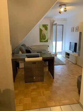 IMG_3692 - Dachgeschoßwohnung mit 47,29 m² in Frankfurt am Main zum Kaufen