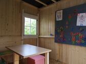 Baumhaus 2 - 