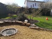 Garten 2 - 