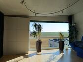 Panorama Aussicht - 