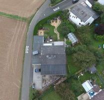 Provisionsfrei* Familienparadies mit Wellness-Oase - Traumlage - von Privat 0% Provision - Bad Camberg