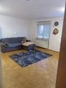 001 EG Wohnen - 7 Zimmer Zweifamilienhaus zum Kaufen in Göppingen