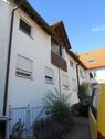 001 Haus Südseite - Provisionsfrei* Doppelhaushälfte mit zwei separaten Wohneinheiten, Stellplätzen, Balkon und Terrasse