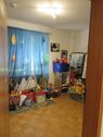 002 EG Schlafen - 7 Zimmer Zweifamilienhaus in Göppingen