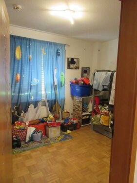 002 EG Schlafen - 7 Zimmer Zweifamilienhaus in Göppingen
