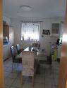 005 EG Essbereich - 