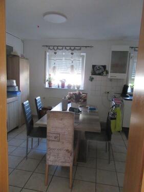 005 EG Essbereich - 