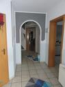 006 EG Flur - 