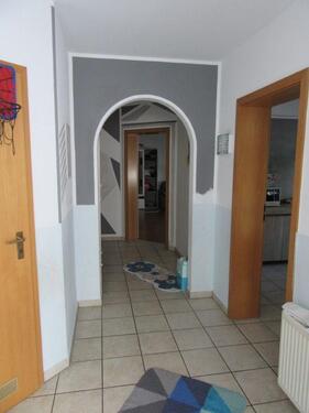 006 EG Flur - 