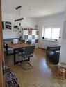 009 OG Essbereich - 