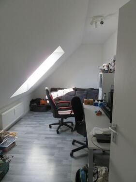 011 OG schlafen 1 - 