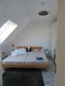 013 OG schlafen 3 - 