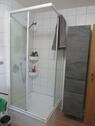 015 OG Dusche - 