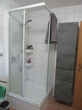 015 OG Dusche - 