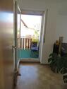 016 Balkon - 