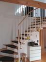 019 OG Galerie - 