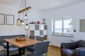 001 EZ 1OG - 7 Zimmer Zweifamilienhaus zum Kaufen in Göppingen