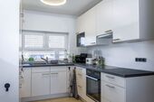 003 Küche 1OG - Zweifamilienhaus mit 164,00 m&sup2; in Göppingen zum Kaufen