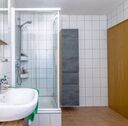 005 Dusche 1OG - 