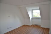 Wohnzimmer3 - Dachgeschoßwohnung mit 56,00 m&sup2; in Bochum zur Miete