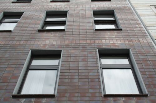 IMG_7561 - Provisionsfrei* Modernisierte Kapitalanlage in Duisburg-Hochfeld - Mehrfamilienhaus mit 277 m² Wohnfläche, vollvermietet, provisionsfrei vom Dachdecker