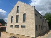 Haus2 - 4 Zimmer Reihenhaus in Burgwedel