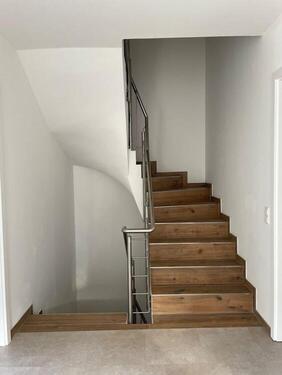 IMG_1094 - Reihenhaus mit 156,00 m&sup2; in Burgwedel zur Miete