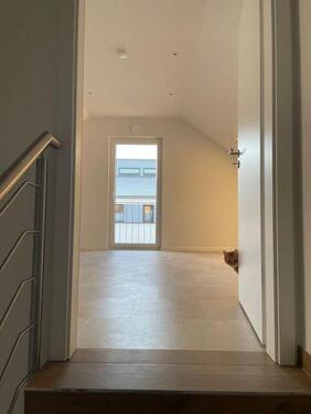 IMG_1091 - 5 Zimmer Reihenhaus in Burgwedel