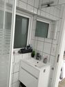 PHOTO-2023-04-07-11-04-55-1 - 1 Zimmer Appartement zur Miete in Rheinfelden