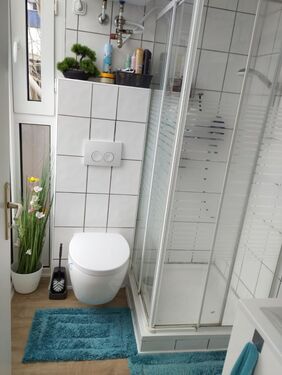 PHOTO-2023-04-07-11-04-55 - Appartement mit 40,00 m&sup2; in Rheinfelden zur Miete