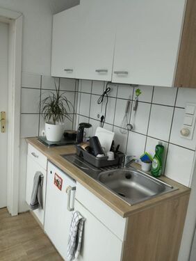 PHOTO-2023-04-07-11-04-56-1 - 