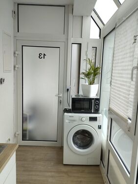 PHOTO-2023-04-07-11-04-56-2 - 