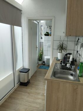 PHOTO-2023-04-07-11-04-56-3 - 