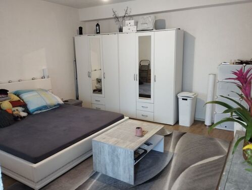 PHOTO-2023-04-07-11-04-56-4 - 