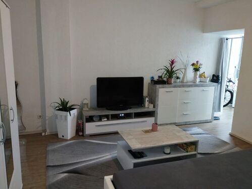 PHOTO-2023-04-07-11-04-56 - 