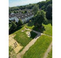 schöne helle sanierte Wohnungen mit Balkon ab sofort! - Gladbeck