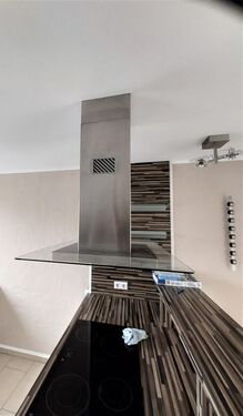 03 Kochinsel mit Bar - 