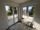 Balkon Wohnz - 3.5 Zimmer 3.5 Zimmerwohnung in Plettenberg