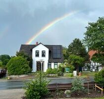 Provisionsfrei* Wellness Oase in Bierbergen. Ein-Zweifamilienhaus für Naturliebhaber mit 9,9 kW Solaranlage, großen Garten, Natur Pool, Sauna und Jacuzzi Provisionsfrei - Hohenhameln