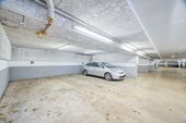 Tiefgarage - 