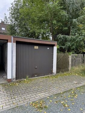 F842A08E-70E7-40E5-8668-6010A378354A_1_105_c - 5 Zimmer Reihenmittelhaus zum Kaufen in Kirchenlamitz