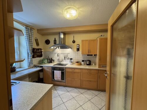 0A026EB7-DD37-44B9-98AA-CB76E2A020BF_1_105_c - 