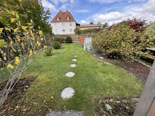 62C156DA-DF00-4FEB-A19E-334DE8933AB4_1_105_c - Reihenmittelhaus mit 104,00 m² in Kirchenlamitz zum Kaufen