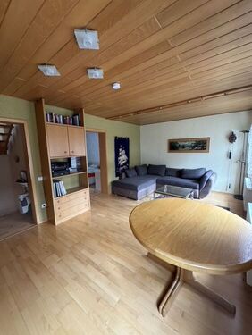 915DA0B8-A017-4C84-8B92-57FC9BF41E01_1_105_c - 