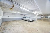 Tiefgarage - 