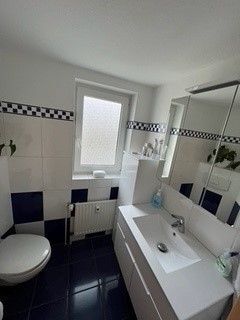 GästeBad - 